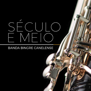 Gente da Minha Terra