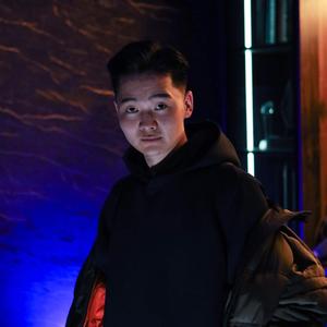 MiZy x BUKA (Энэ удаа)