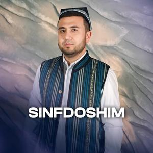 Sinfdosh