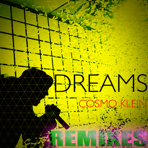 Dreams (Ben Ashton Remix)
