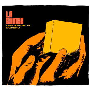 La Bomba