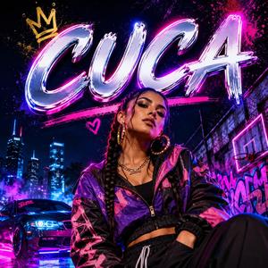 Cuca