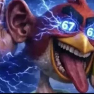 可哀想な君たち.wav