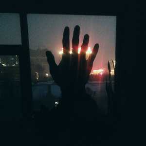 Rhyme Under the Rhythm（Bank Account beat）（翻自 21 Savage）