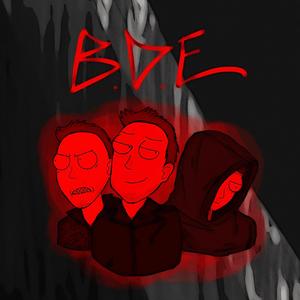 Kadehim Yukarılara (D)