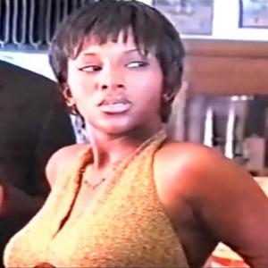 2nyte (feat. Jordan Elgie)