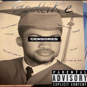 Kreepin' (feat. Luh Bdee)