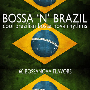 Meninha Feia (Remastered)