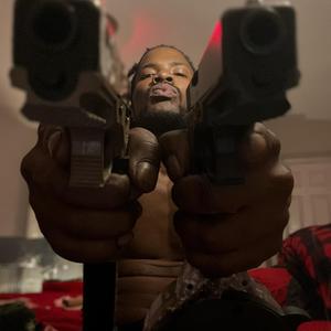 2glock