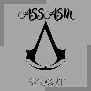 Assasin