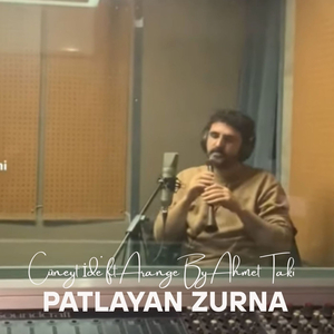 Patlayan Zurna (Arranged by Ahmet Taki)