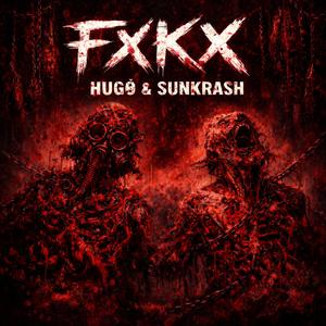 FXKX (feat. HUGØ)