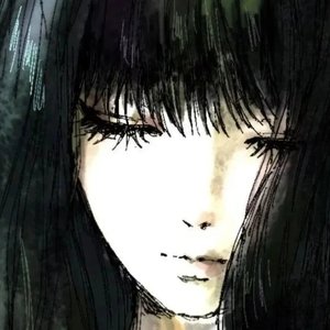 其实雨也没多大