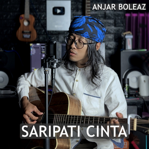Saripati Cinta