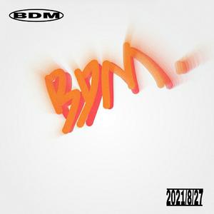 BDM