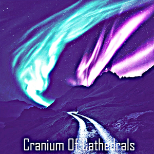 Cranium Of Cathedrals