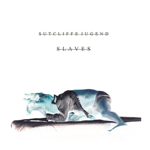Slaves No More