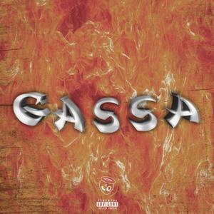 Gassa
