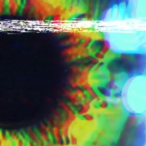 Csilling (feat. Cs. M.)