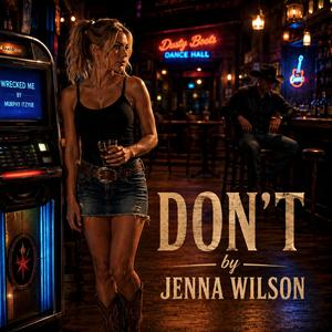 DON'T