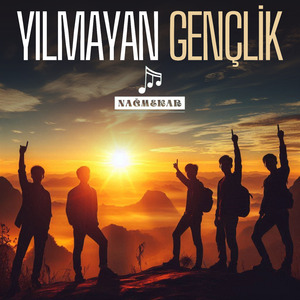 Yılmayan Gençlik