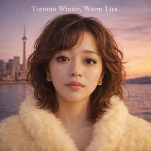 Toronto Winter, Warm Lies