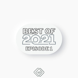 I'm Sure, I Don't Know