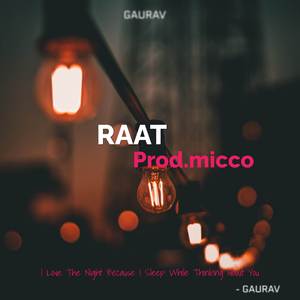 Raat