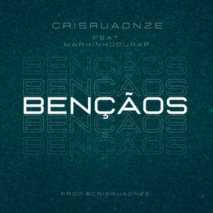Bençãos