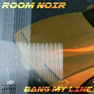 Bang My Line