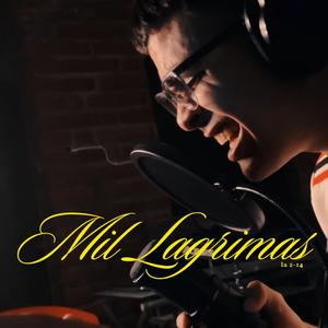 Mil Largimas (Cumbia)
