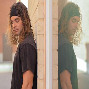 Swid (Sleep When I'm Dead)