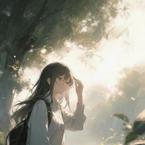 下辈子我要做你的白月光 (Cover 向思思)