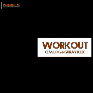 Workout (Original Mix)