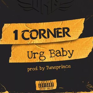 1Corner