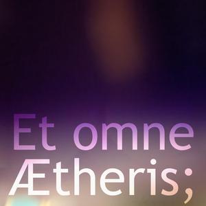 Æther