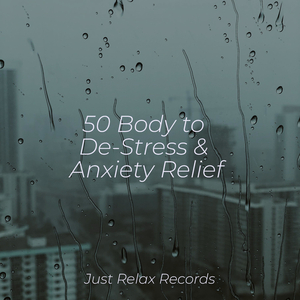 Echoes of the Absent Heart