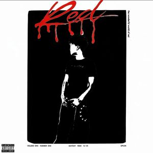 想法the mation（prod.TrippieOwens）