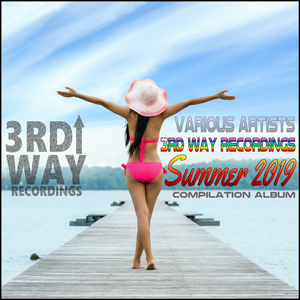 Don't Touch Me Bitch (Original Mix)