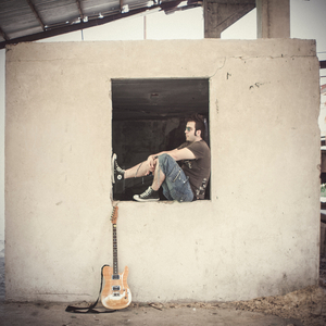 Algo Que Me Desinfarte (feat. Hector Jorrin & Hector Salazar)