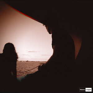 Heaven Takes You Home (Acoustic Version)