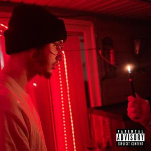 Shoot Til He Headless