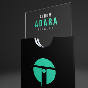 Adara (Original Mix)