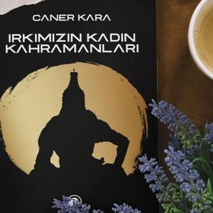 Kabac Hatun