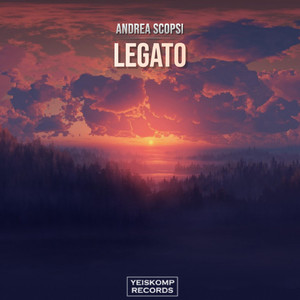 Legato (Original Mix)