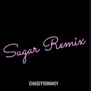 Sugar Remixx (Special Version)