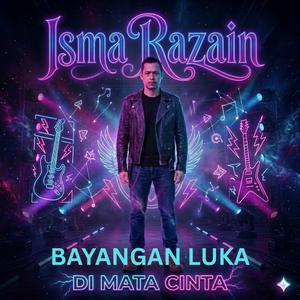 BAYANGAN LUKA