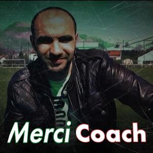 WALID REGRAGUI : ON NE LACHE RIEN