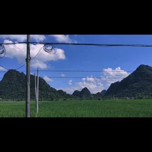 いつも何度でも (永远同在)