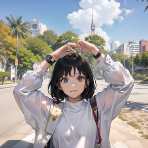 暖一杯茶（钢琴版）